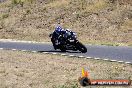 Champions Ride Day Broadford 29 01 2011 Part 2 - _5SH8548