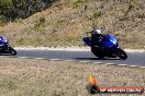 Champions Ride Day Broadford 29 01 2011 Part 2 - _5SH8778