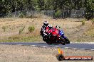 Champions Ride Day Broadford 29 01 2011 Part 2 - _5SH8832