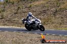 Champions Ride Day Broadford 29 01 2011 Part 2 - _5SH8937