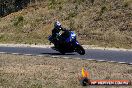 Champions Ride Day Broadford 29 01 2011 Part 2 - _5SH8987