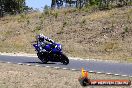 Champions Ride Day Broadford 29 01 2011 Part 2 - _5SH8994