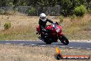 Champions Ride Day Broadford 29 01 2011 Part 2 - _5SH9003