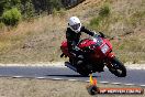 Champions Ride Day Broadford 29 01 2011 Part 2 - _5SH9005