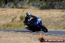 Champions Ride Day Broadford 29 01 2011 Part 2 - _5SH9086