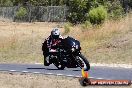 Champions Ride Day Broadford 29 01 2011 Part 2 - _5SH9094