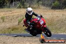 Champions Ride Day Broadford 29 01 2011 Part 2 - _5SH9097