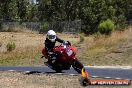 Champions Ride Day Broadford 29 01 2011 Part 2 - _5SH9098
