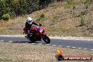 Champions Ride Day Broadford 29 01 2011 Part 2 - _5SH9100