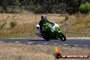 Champions Ride Day Broadford 29 01 2011 Part 2 - _5SH9102