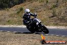 Champions Ride Day Broadford 29 01 2011 Part 2 - _5SH9108