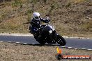 Champions Ride Day Broadford 29 01 2011 Part 2 - _5SH9109
