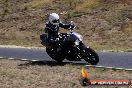 Champions Ride Day Broadford 29 01 2011 Part 2 - _5SH9110