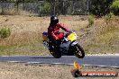 Champions Ride Day Broadford 29 01 2011 Part 2 - _5SH9111