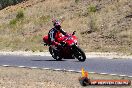 Champions Ride Day Broadford 29 01 2011 Part 2 - _5SH9114