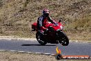 Champions Ride Day Broadford 29 01 2011 Part 2 - _5SH9116