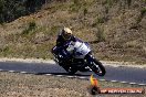 Champions Ride Day Broadford 29 01 2011 Part 2 - _5SH9122