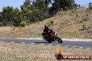 Champions Ride Day Broadford 29 01 2011 Part 2 - _5SH9124
