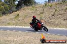 Champions Ride Day Broadford 29 01 2011 Part 2 - _5SH9125