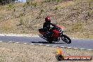 Champions Ride Day Broadford 29 01 2011 Part 2 - _5SH9126