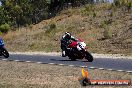 Champions Ride Day Broadford 29 01 2011 Part 2 - _5SH9127