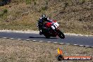 Champions Ride Day Broadford 29 01 2011 Part 2 - _5SH9128