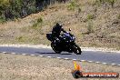 Champions Ride Day Broadford 29 01 2011 Part 2 - _5SH9133