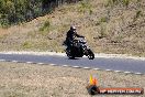 Champions Ride Day Broadford 29 01 2011 Part 2 - _5SH9142