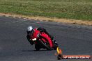 Champions Ride Day Broadford 29 01 2011 Part 2 - _5SH9242