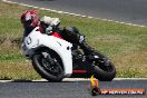 Champions Ride Day Broadford 29 01 2011 Part 2 - _5SH9256