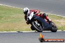 Champions Ride Day Broadford 29 01 2011 Part 2 - _5SH9393