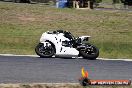 Champions Ride Day Broadford 29 01 2011 Part 2 - _5SH9430