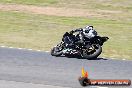 Champions Ride Day Broadford 29 01 2011 Part 2 - _5SH9434