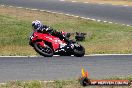 Champions Ride Day Broadford 29 01 2011 Part 2 - _5SH9476