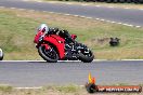 Champions Ride Day Broadford 29 01 2011 Part 2 - _5SH9483
