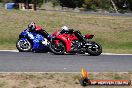 Champions Ride Day Broadford 29 01 2011 Part 2 - _5SH9485