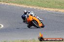 Champions Ride Day Broadford 29 01 2011 Part 2 - _5SH9493