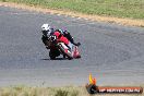 Champions Ride Day Broadford 29 01 2011 Part 2 - _5SH9509