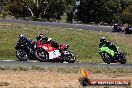 Champions Ride Day Broadford 29 01 2011 Part 2 - _5SH9530