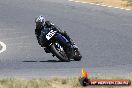 Champions Ride Day Broadford 29 01 2011 Part 2 - _5SH9538