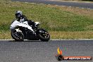Champions Ride Day Broadford 29 01 2011 Part 2 - _5SH9756