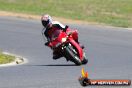 Champions Ride Day Broadford 29 01 2011 Part 2 - _6SH0033