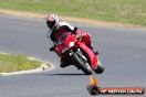 Champions Ride Day Broadford 29 01 2011 Part 2 - _6SH0034