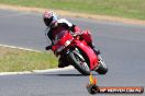 Champions Ride Day Broadford 29 01 2011 Part 2 - _6SH0035