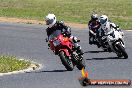 Champions Ride Day Broadford 29 01 2011 Part 2 - _6SH0064