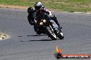 Champions Ride Day Broadford 29 01 2011 Part 2 - _6SH0068