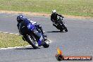 Champions Ride Day Broadford 29 01 2011 Part 2 - _6SH0082