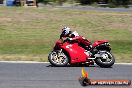 Champions Ride Day Broadford 29 01 2011 Part 2 - _6SH0149