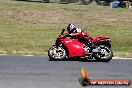 Champions Ride Day Broadford 29 01 2011 Part 2 - _6SH0150