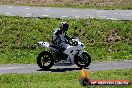 Champions Ride Day Broadford 29 01 2011 Part 2 - _6SH0158
